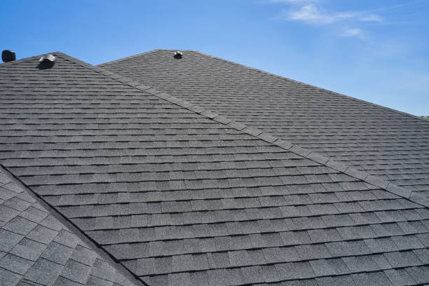Best Roof Maintenance and Cleaning  in Groveton, VA